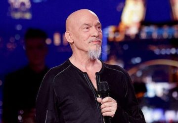 nouvelles sante florent pagny zazie (1)