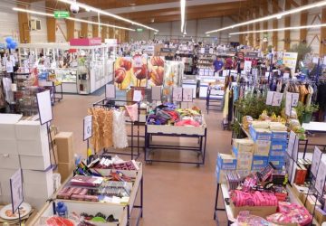 noz magasin
