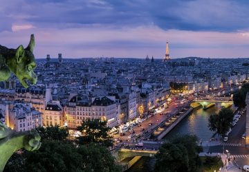 google maps paris avion paris arrondissement internautes