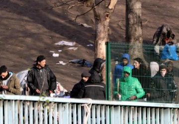 paris homme 92 ans passe tabac toxicoman