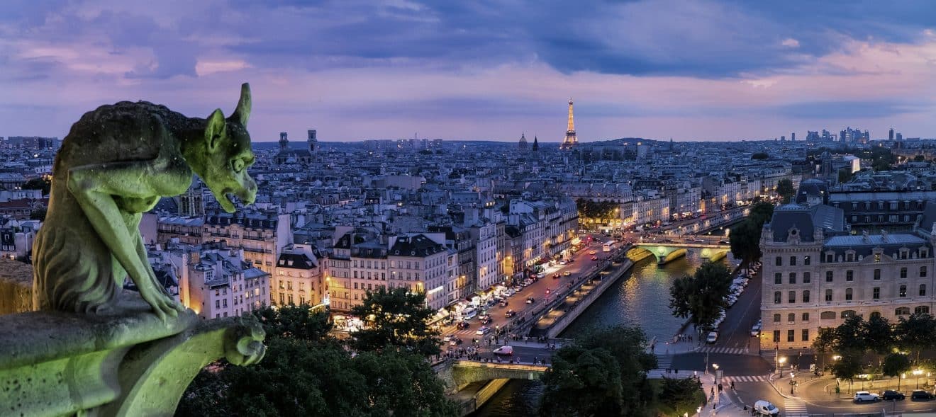google maps paris avion paris arrondissement internautes
