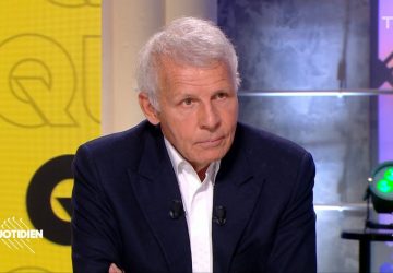 patrick poivre d'arvor de nouvelles accusations bout de viande