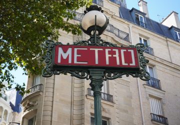 Métro : augmentation du Navigo