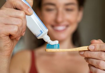 pires dentifrices consommation sante (2)