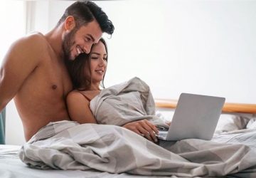 porno