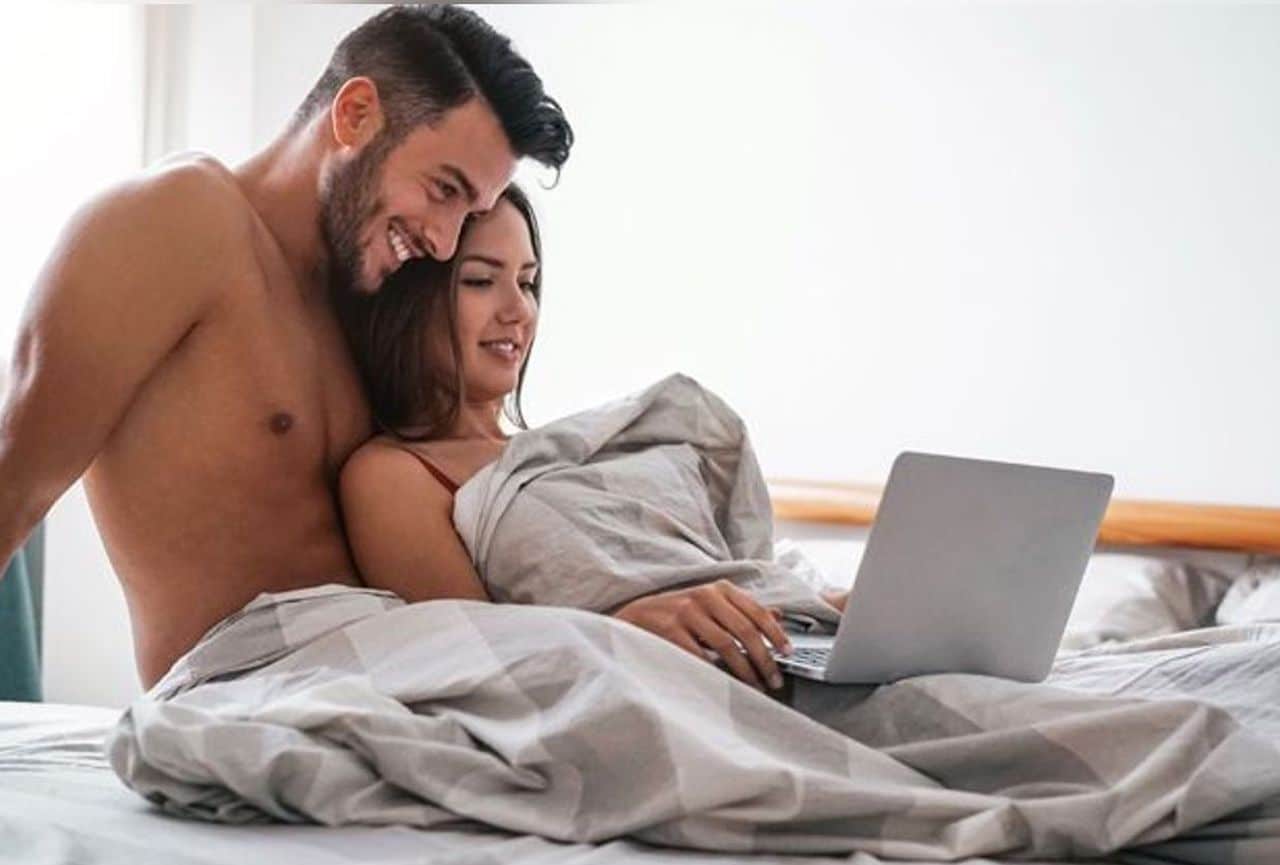 porno