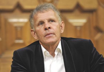 ppda plaintes nouvelles temoignages (2)