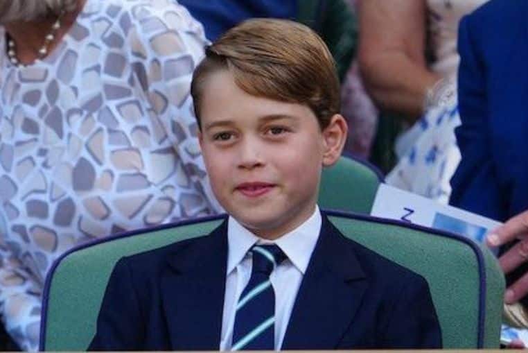 prince george remarque ecole (1)