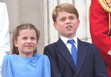 prince george remarque ecole (1)