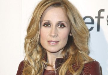 recit histoire lara fabian frole mort (1)