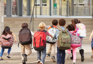 reglement de comptes parents rentree ecole primaire (1)