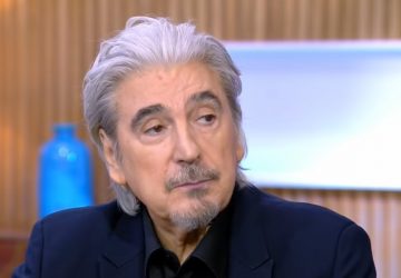 serge lama carriere micro annonce