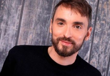 sexualite christophe willem gay homo (2)