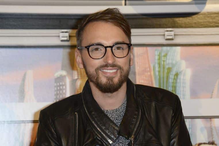 sexualite christophe willem gay homo (2)