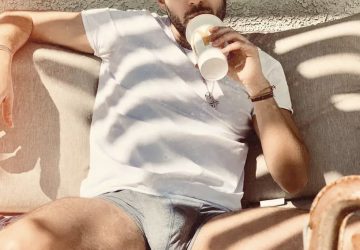 slip