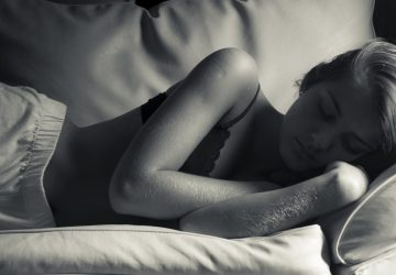 Analyser la qualité du sommeil pour prédire le moment de notre mort
