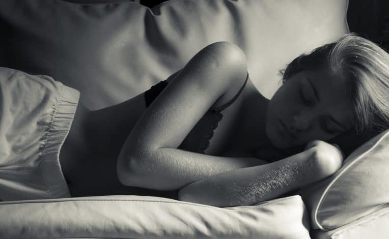 Analyser la qualité du sommeil pour prédire le moment de notre mort