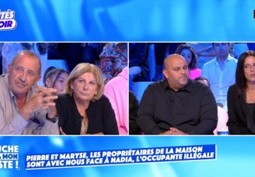 squatteuse tpmp