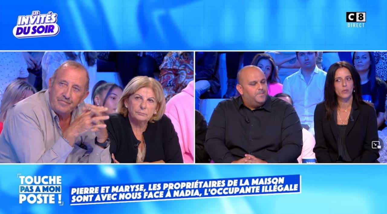 squatteuse tpmp