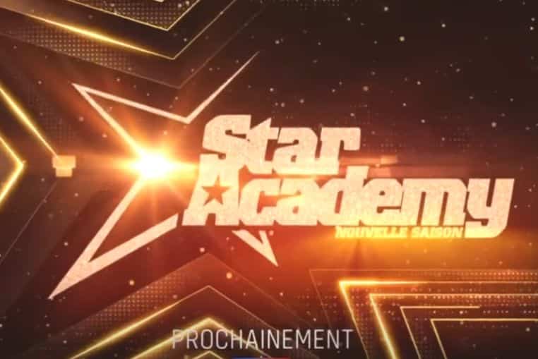 star academy retour tf1 bande annonce (1)
