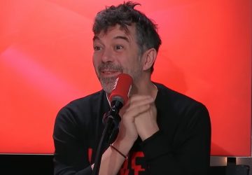 stephane plaza rtl les grosses tetes photos intimes