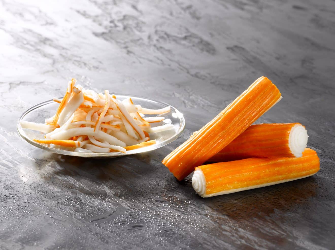 surimi
