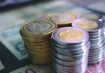 tabac argent credits changements octobre 2022 (2)