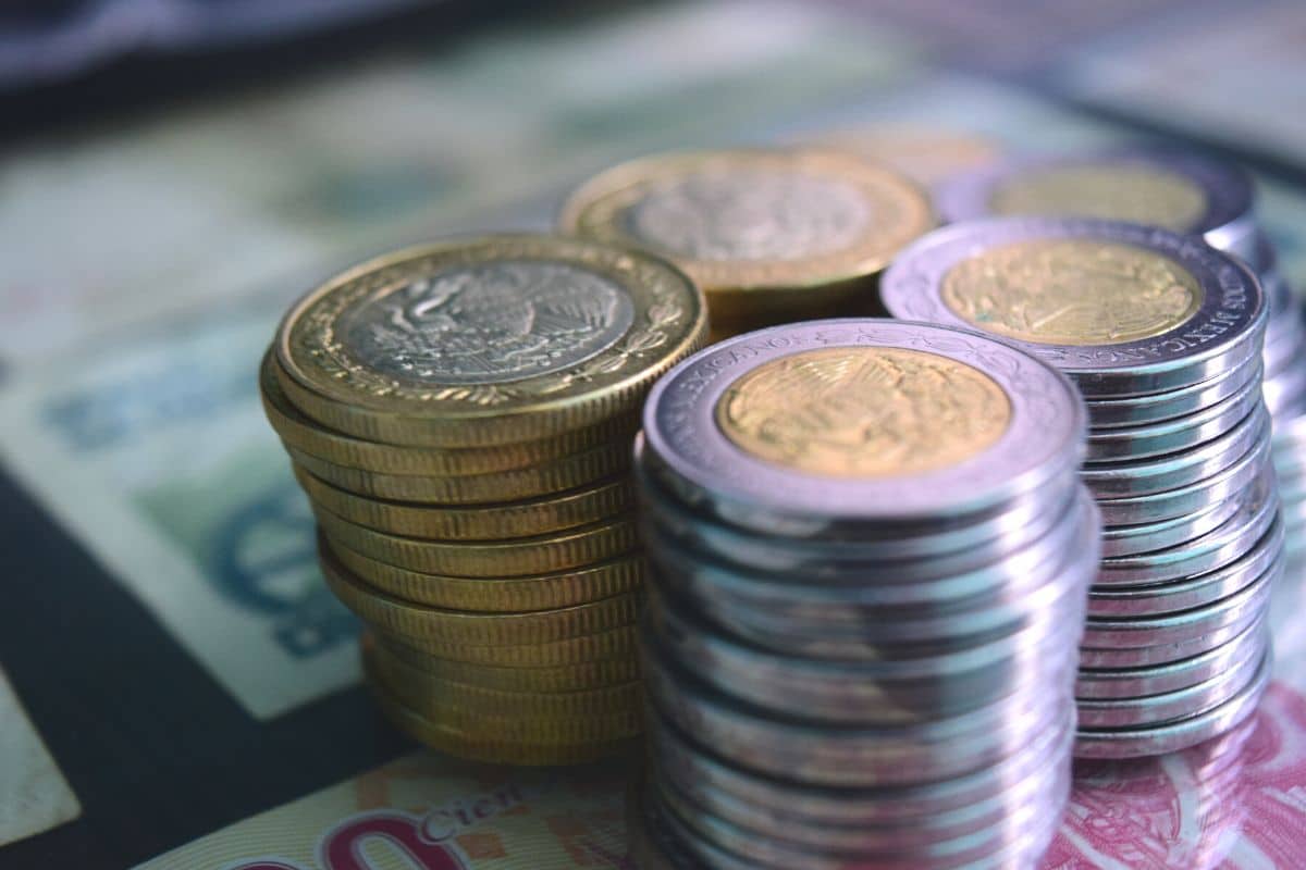 tabac argent credits changements octobre 2022 (2)