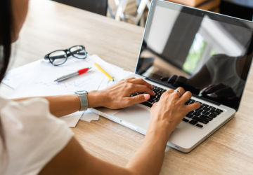 teletravail hiver gouvernement annonce