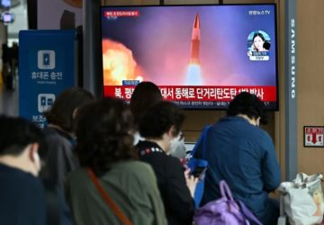 tir missiles tests coree du nord (2)