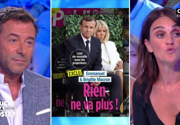 tpmp