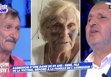 tpmp fils agresseur dame cannes tueur