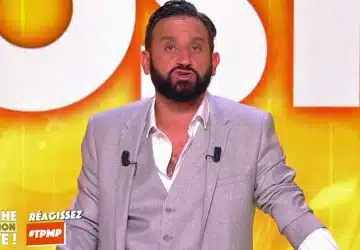 tpmp furieux allocations internautes
