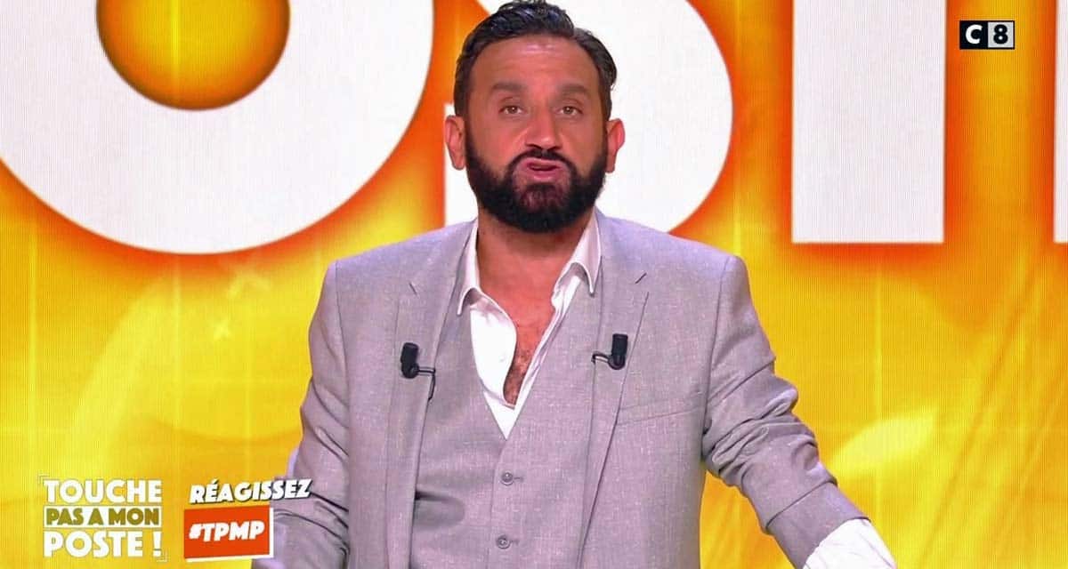 tpmp furieux allocations internautes