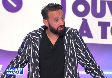 tpmp hanouna influenceurs debat benaim (1)