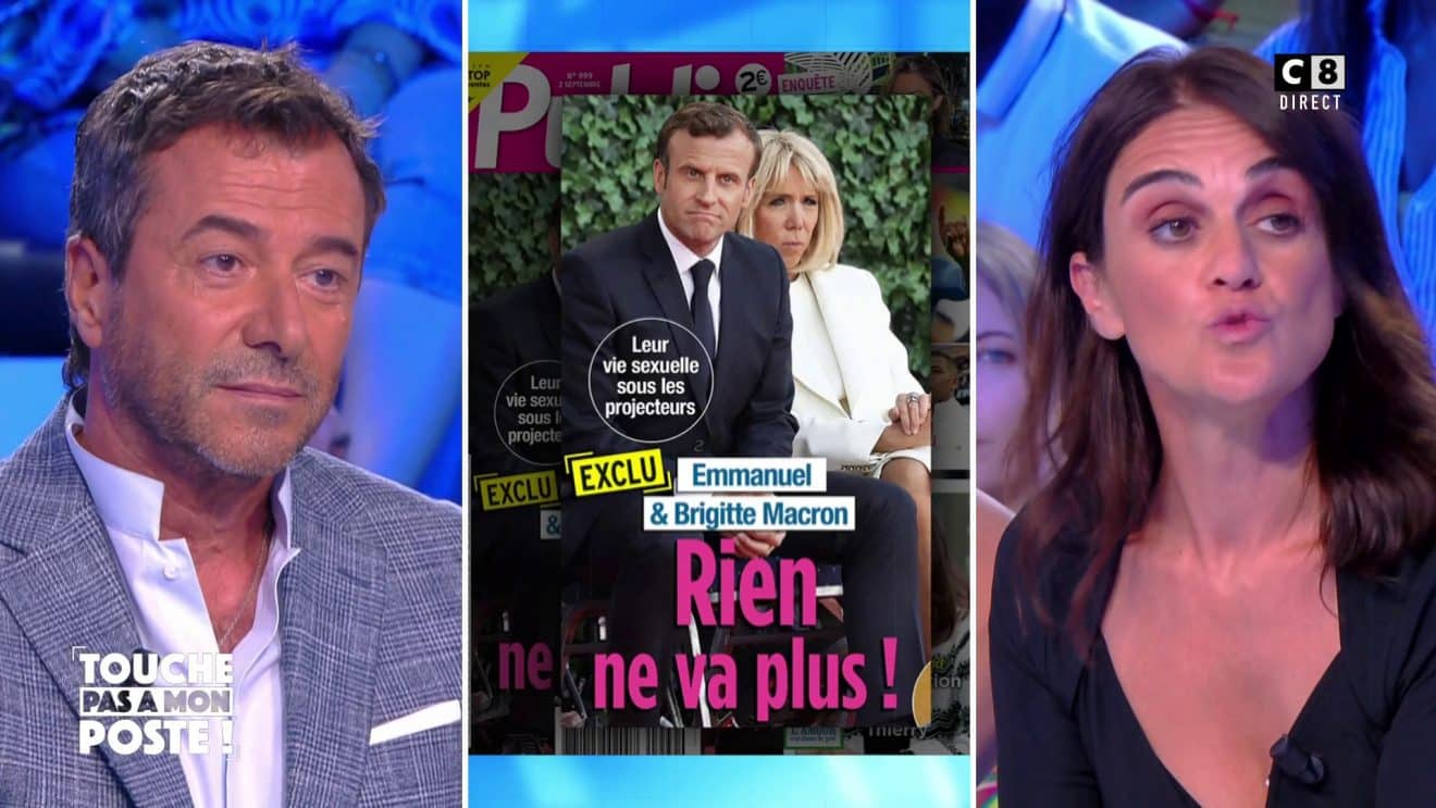 tpmp