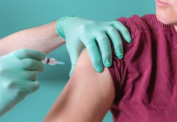 vaccin bonne nouvelle covid-19