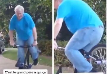 velo