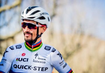 Julian Alaphilippe