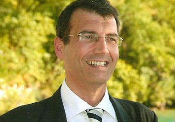 xavier dupont de ligonnes