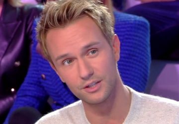 100% Logique : Cyril Féraud réussira-t-il à faire l'unanimité ?