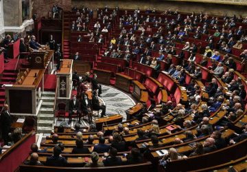49.3 assemblee nationale budget lois (2)
