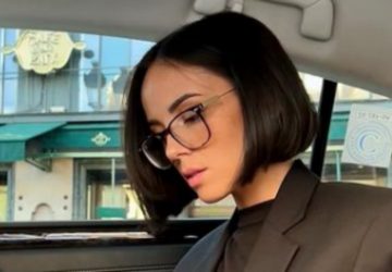 Agathe Auproux
