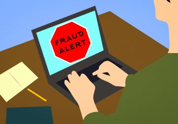Arnaque au paiement PayPal de plus en plus de victimes sur Le Bon Coin, Vinted ou Market Place