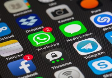 Attention, WhatsApp ne va bientôt plus fonctionner sur certains téléphones
