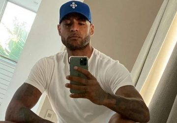 booba