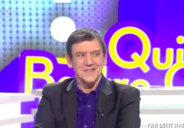 Christian Quesada