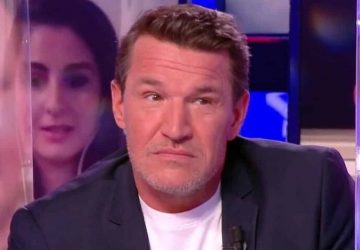 benjamin castaldi tpmp fortune