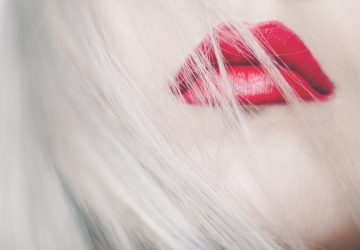 Choc à Monaco des photos pornographiques de jeunes princesses font scandale