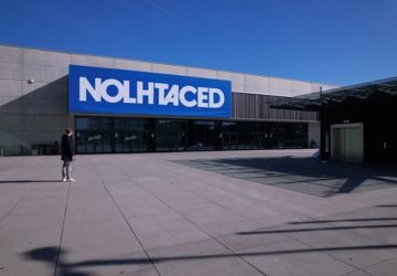 decathlon